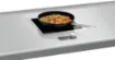 Picture of Bartscher Built-in induction cooker IK 35-EB