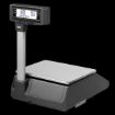 Picture of Dibal W015 Labelling Scales