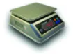 Picture of Jadever JWP Waterproof Scales