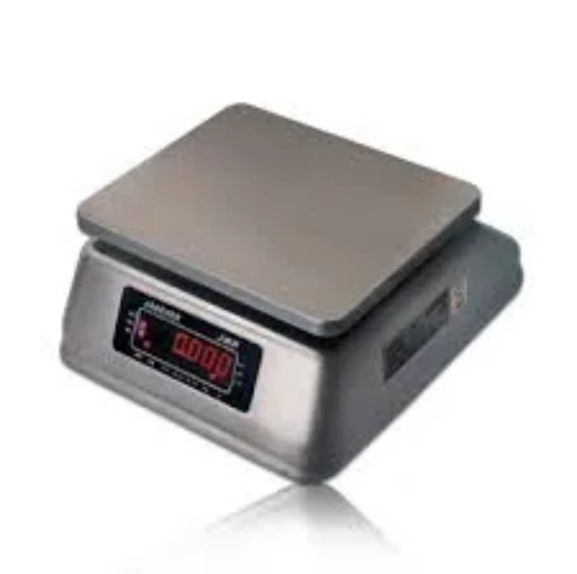 Picture of Jadever JWP Waterproof Scales