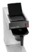 Picture of Bartscher Coffee machine Contessa 1002
