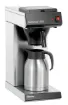 Picture of Bartscher Coffee machine Contessa 1002