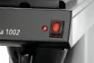 Picture of Bartscher Coffee machine Contessa 1002