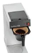 Picture of Bartscher Coffee machine Contessa 1002