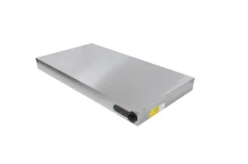 Picture of Parry 3022 - Heated Base Servery