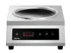 Picture of Bartscher Induction wok IW 50