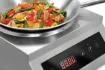 Picture of Bartscher Induction wok IW 50