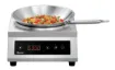 Picture of Bartscher Induction wok IW 50