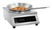 Picture of Bartscher Induction wok IW 50