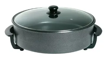 Picture of Bartscher Multi pan "Grande" 41cm