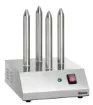 Picture of Bartscher Hot dog spit toaster T4