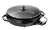 Picture of Bartscher Electric Heated Pans 37 cm