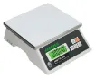 Picture of Jadever NWTH Multipurpose Scales