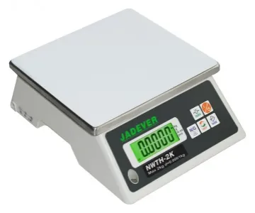 Picture of Jadever NWTH Multipurpose Scales