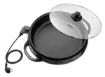 Picture of Bartscher Electric Heated Pans 37 cm