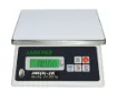 Picture of Jadever NWTH Multipurpose Scales