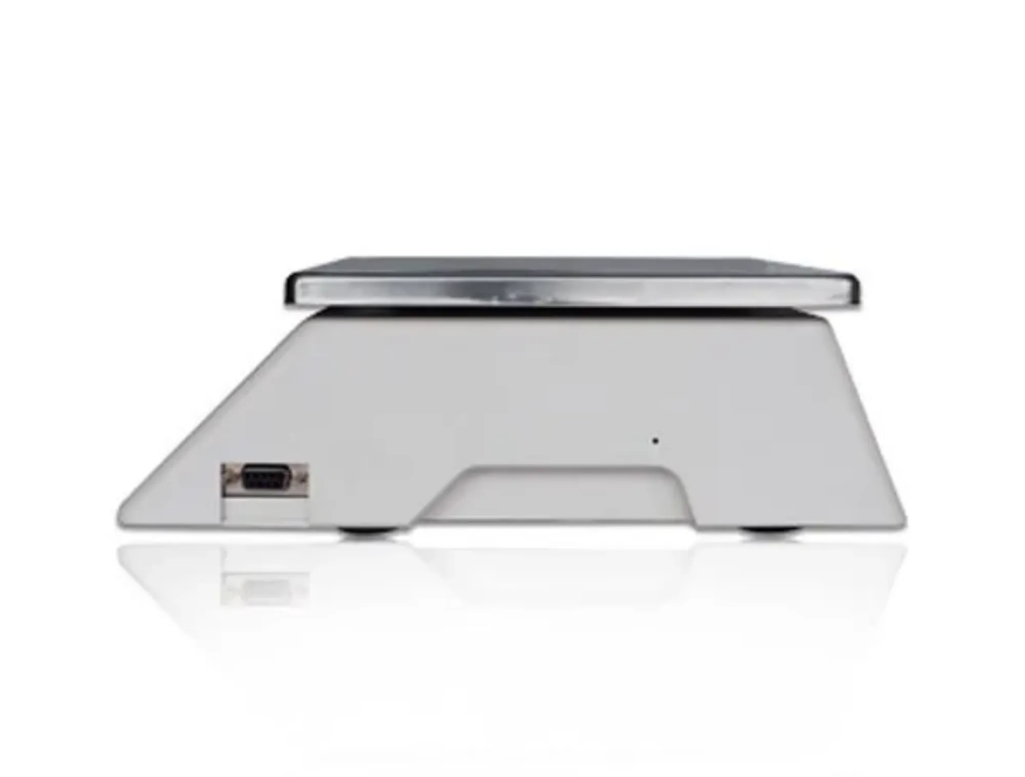 Picture of Jadever NWTH Multipurpose Scales