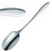 Picture of Chef & Sommelier Lazzo Dessert Spoon (12 pack)