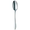 Picture of Chef & Sommelier Lazzo Dessert Spoon (12 pack)
