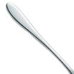 Picture of Chef & Sommelier Lazzo Dessert Spoon (12 pack)
