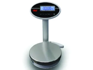 Picture of Cely PB-50 Scales