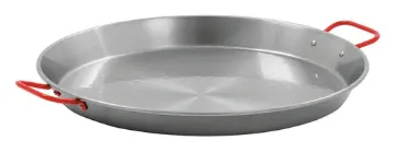 Picture of Bartscher Paella pan STP460