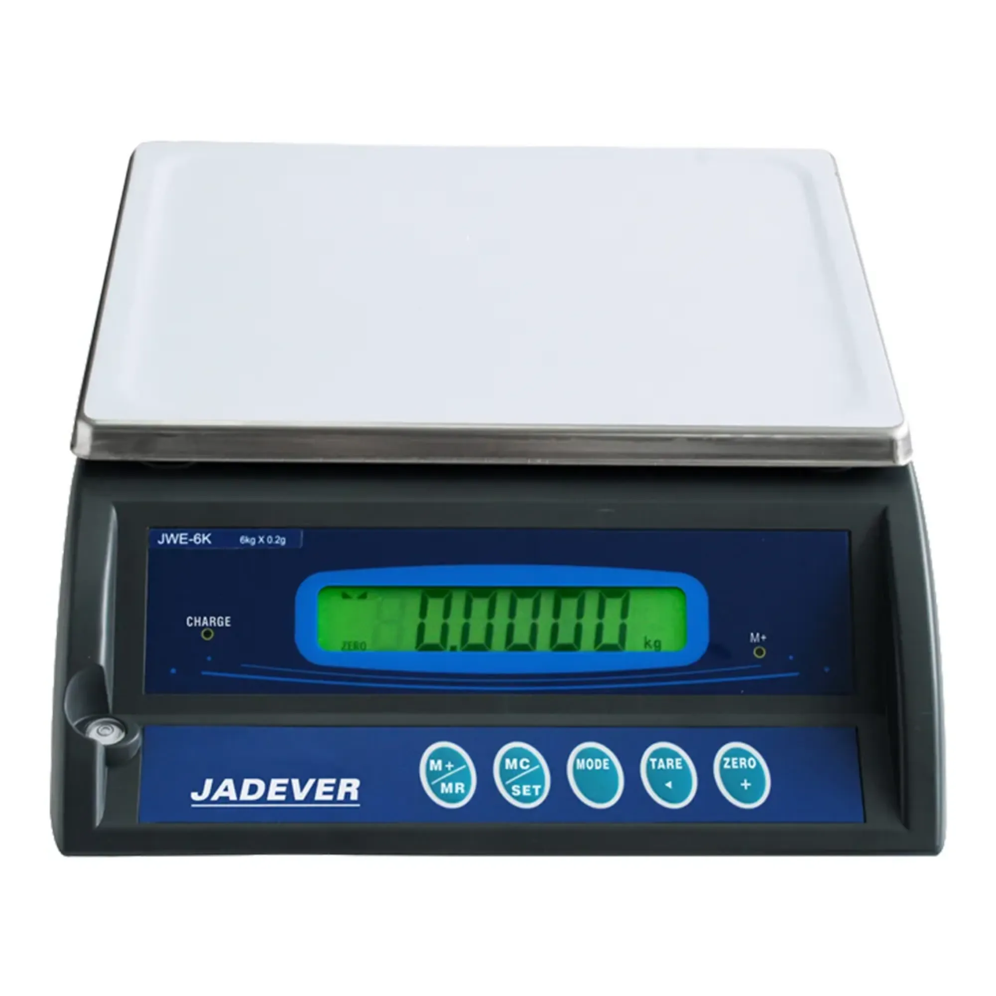 Picture of Jadever JWE Scales