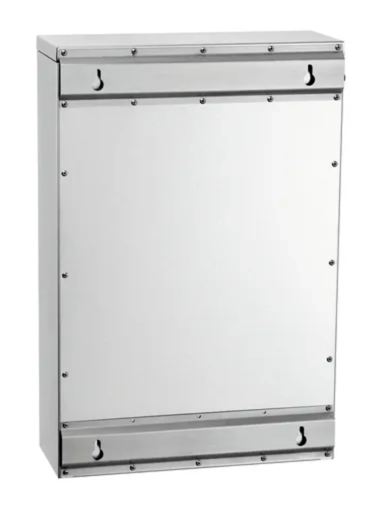 Picture of Bartscher Knife steriliser 9-330