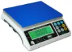 Picture of Jadever JWL Weighing Scales