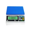 Picture of Jadever JWL Weighing Scales