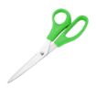 Picture of Hygiplas Green Colour Coded Scissors