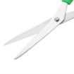 Picture of Hygiplas Green Colour Coded Scissors