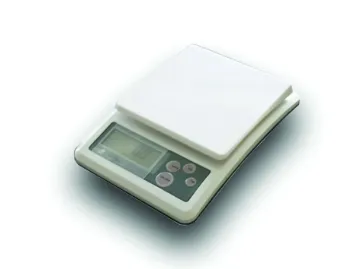Picture of Amput 3k Multipurpose Scales