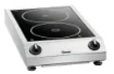 Picture of Bartscher Table top induction stove 35ZS-210