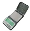 Picture of Jadever JKD Pocket Scales