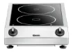 Picture of Bartscher Table top induction stove 35ZS-210