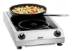 Picture of Bartscher Table top induction stove 35ZS-210