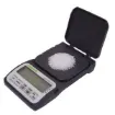 Picture of Jadever JKD Pocket Scales