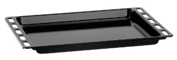 Picture of Bartscher Baking tray MF6430