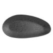 Picture of Olympia Fusion Oval Plate 250mm (Pack of 6)