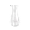 Picture of Olympia Kristallon Polycarbonate Carafes 1Ltr (Pack of 6)