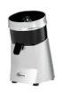 Picture of Bartscher Citrus juicer 71C - 150188