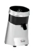 Picture of Bartscher Citrus juicer 71C - 150188