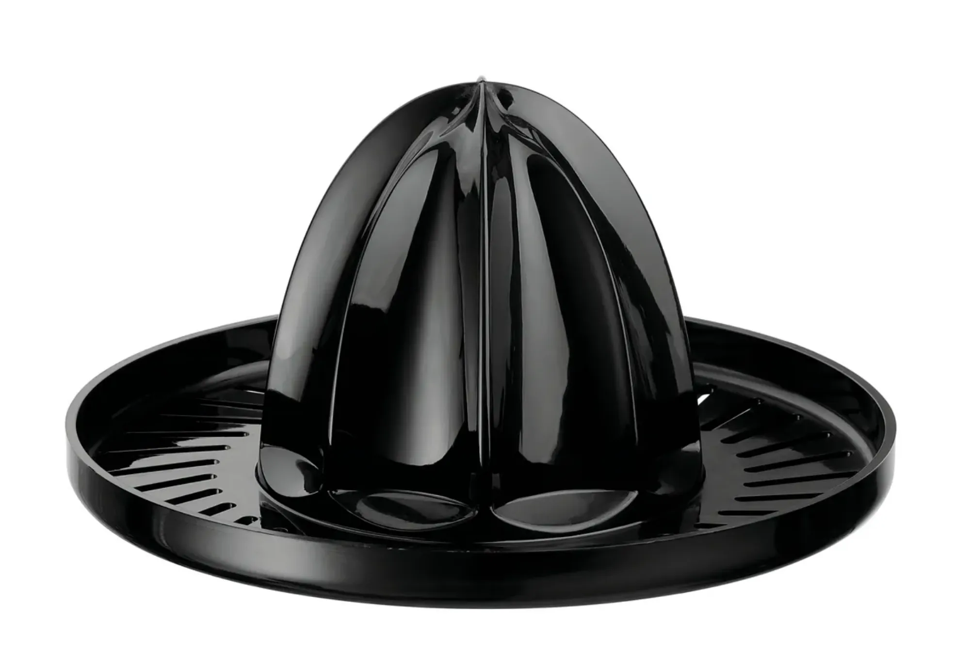 Picture of Bartscher Citrus juicer 71C