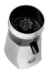 Picture of Bartscher Citrus juicer 71C - 150188