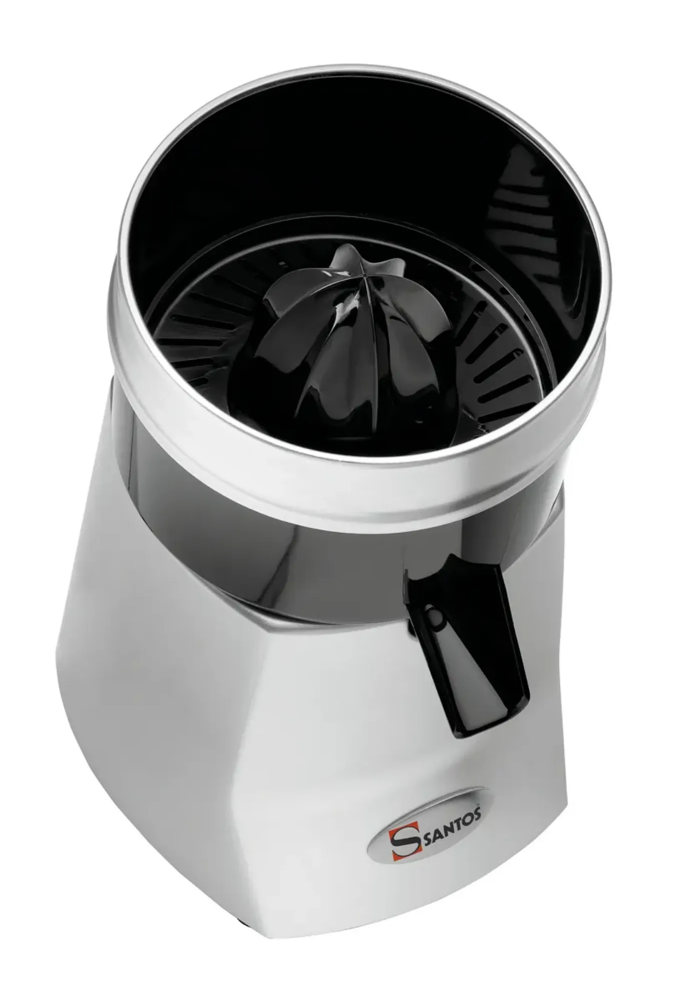 Picture of Bartscher Citrus juicer 71C