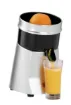 Picture of Bartscher Citrus juicer 71C - 150188