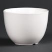 Picture of Olympia Lumina Sugar Bowls 85mm (6 pack)