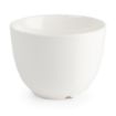 Picture of Olympia Lumina Sugar Bowls 85mm (6 pack)