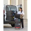 Picture of Cambro EPP Camdolly for GN 1/1 Front and Top Loading CamGo Boxes